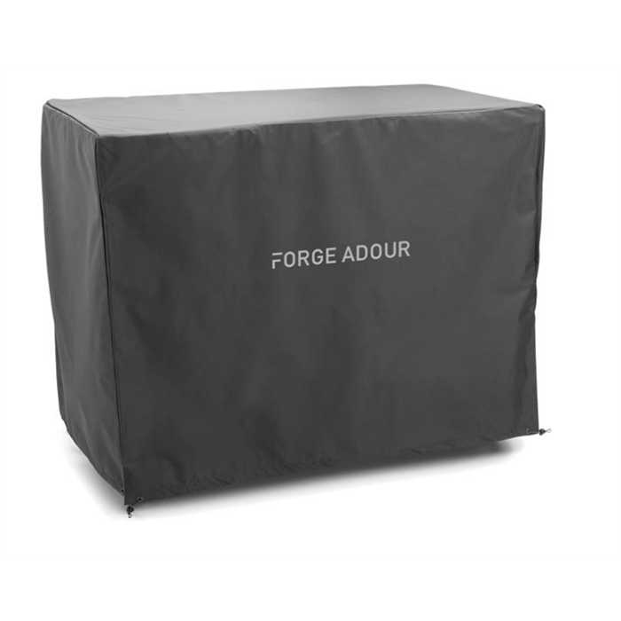 Housse pour meubles de cuisine  - H945 - Forge Adour