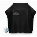 Housse ROGUE 365 tablettes dépliées - NAPOLEON