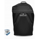 Housse barbecue charbon de bois PRO22K-cart - NAPOLEON, 61911, PRO22K-CART-2, HOUSSE