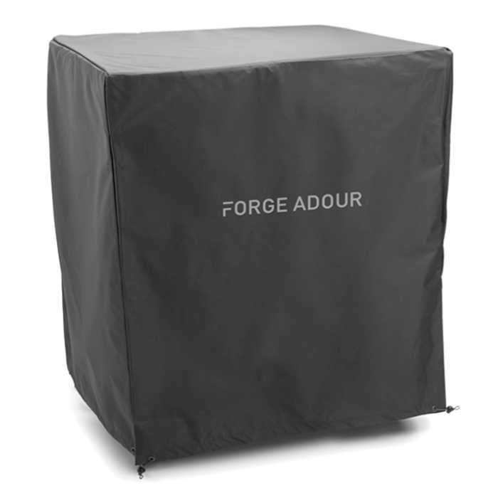 [FA - H790] Housse Forge Adour H790 pour Chariot Modern 60 cm – Protection Imperméable