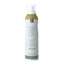 Spray Huile d'olive vierge extra - Forge Adour