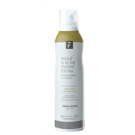 Spray Huile d'olive vierge extra - Forge Adour