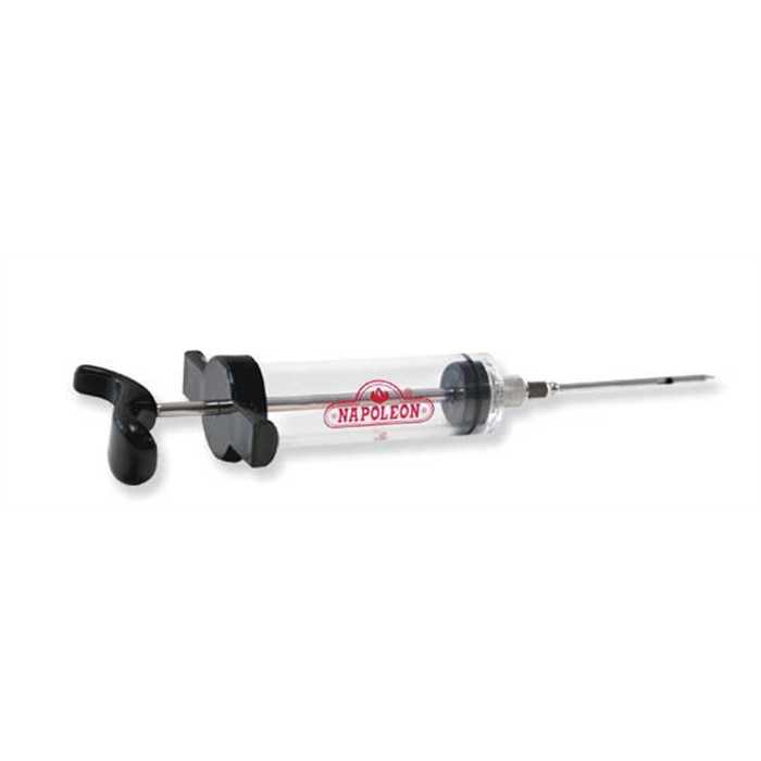 Injecteur de Marinades - NAPOLEON