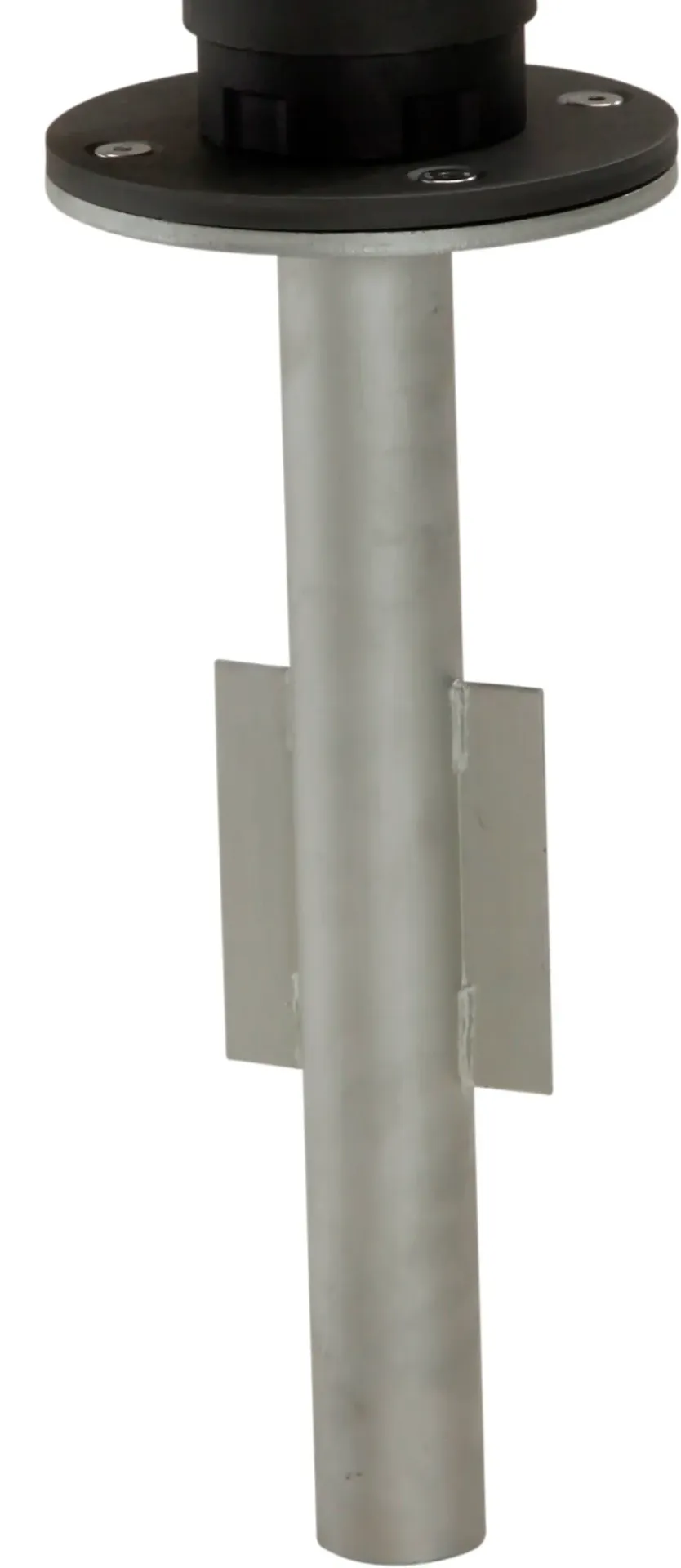 [4SO-08510] Pied de parasol à enterrer pour modèles Siesta et Hacienda - 4 Seasons outdoor