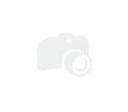 Pieds derby en alu pour table trangulaire