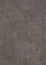 Plateau de table HPL silverstar gris métalique - 250x100x1.3 cm - STERN, 102175, GRIS METALLIQUE, 4010187141645