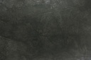 Plateau en HPL marbre foncé 90 x 90 cm x 1.3 cm - STERN, 102161, 4010187140433, MARBRE NOIR