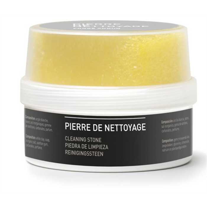 Pierre de Nettoyage - Forge Adour