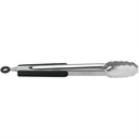 Pince Courte Forge Adour en POM – Manipulation Précise des Aliments à la Plancha