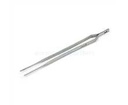 Pince inox - 32cm - BARBECOOK
