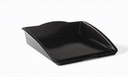 Plancha Napoleon 56090 en Fonte Émaillée – Plaque de Cuisson BBQ Antiadhésive pour Viande, Poisson et Légumes, Chaleur Uniforme et Haute Température