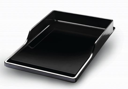 [NAPOLEON-56036] Plancha Napoleon 56036 en Fonte Émaillée – Plaque de Cuisson BBQ pour Freestyle, Rogue et Prestige, Chaleur Uniforme et Cuisson Pro