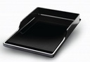 Plancha Napoleon 56036 en Fonte Émaillée – Plaque de Cuisson BBQ pour Freestyle, Rogue et Prestige, Chaleur Uniforme et Cuisson Pro
