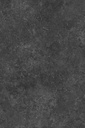 Plateau de table 80x80x1 3 cm - HPL silverstar biseauté couleur vintage gris - STERN, 102070