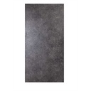 Plateau de table HPL silvestar couleur vintage gris 200x100x1 3 cm - STERN, 102074, PLATEAU