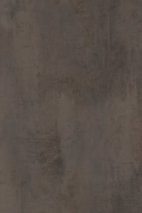 Plateau de table STERN 160x90x1.3cm -HPL silverstar smoky, 102143