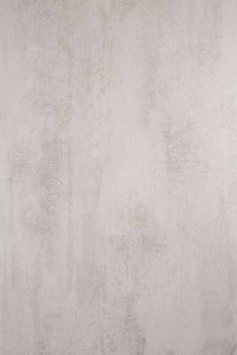 Plateau de table STERN - 250x100x1,3 cm HPL silverstar gris clair