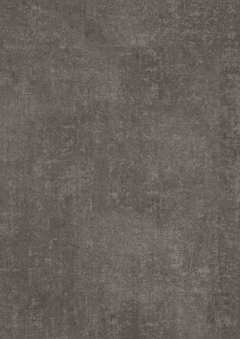 Plateau de table en HPL Silverstar couleur gris métallique - 200 x100x1 3 cm - STERN, 102174, GRIS METALLIQUE, 4010187141638