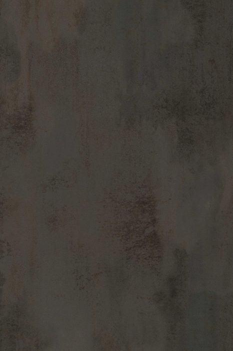 Plateau de table en HPL silvestar couleur "Nitro" - 250x100x1 3 cm - STERN, 102015, NITRO, 4010187101090