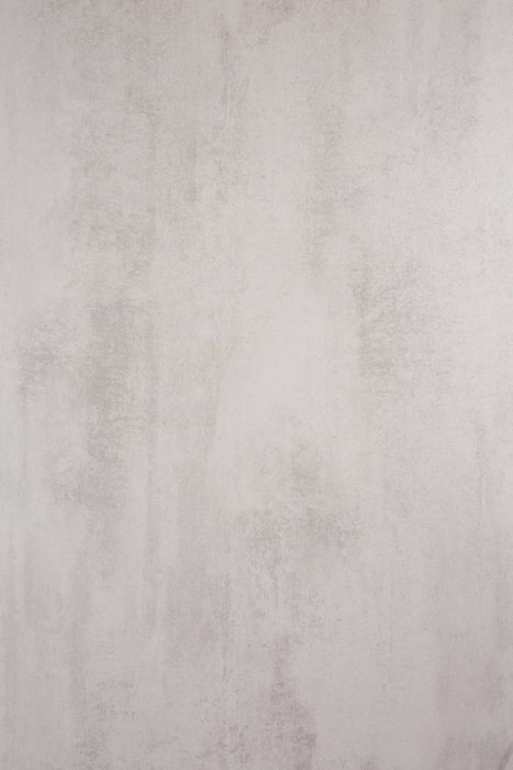 Plateau de table STERN - 200x100x1.3 cm - HPL silverstar gris clair, 102094, GRIS CLAIR, 4010187101564
