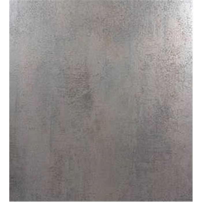 Plateau de table en HPL silvestar couleur smoky - 250x100x1,3 cm - STERN