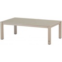 Plateau pour table basse rivoli (120 x 70 cm) - 4 Seasons, 19230, M-19230