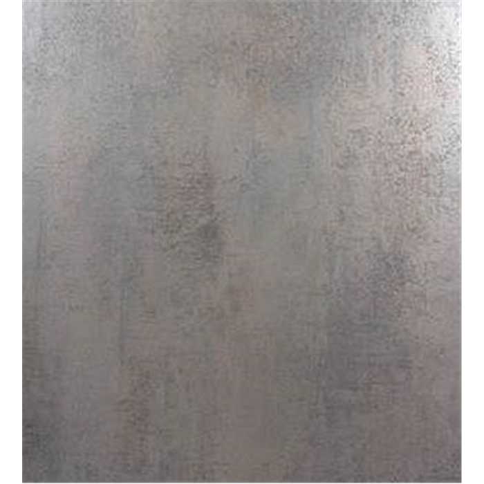 [STERN-102144] Plateau de table en HPL silvestar couleur smoky - 200x100x1 3 cm - STERN 102144