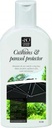 Produit coussins et parasols protecteur 0,5 l - 4 SEASONS
