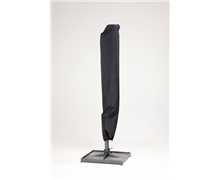 Housse de protection pour parasol hawaii 2 - GARDEN IMPRESSIONS, A-70518