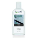 Protecteur pour plateau silverstar (HPL) - 500 ml - STERN