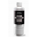 Protecteur grill 500 ml - NAPOLEON