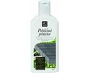 Protecteur Polywood 0,5l - 4 Seasons