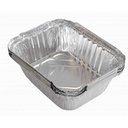 Bacs de Récupération De Graisse Napoleon pour Barbecue, Nettoyage Facile et Hygiène Optimale