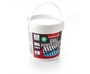 All clean barbecook 500g