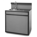 Support évier SEAF NG - Forge Adour, 8436550204988, 030348, EVIER, SEAF NG