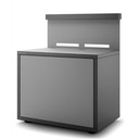 Support plancha SPAF NG - Forge adour, 8436550202625, 030352, CUISINE, 202625, SPAF NG