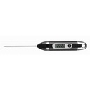Thermomètre Digital Napoleon 61010 – Lecture Rapide de Température pour Viande, Barbecue, Grill et Cuisson Précise