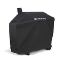 Housse Broil King Regal Pellet 400 67065 – Protection Premium Contre Pluie, Soleil et Poussière