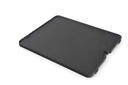 Plancha BBQ Réversible en Fonte Émaillée Broil King 11237 – Cuisson Polyvalente & Marquage Parfait (Porta-Chef / Gem)