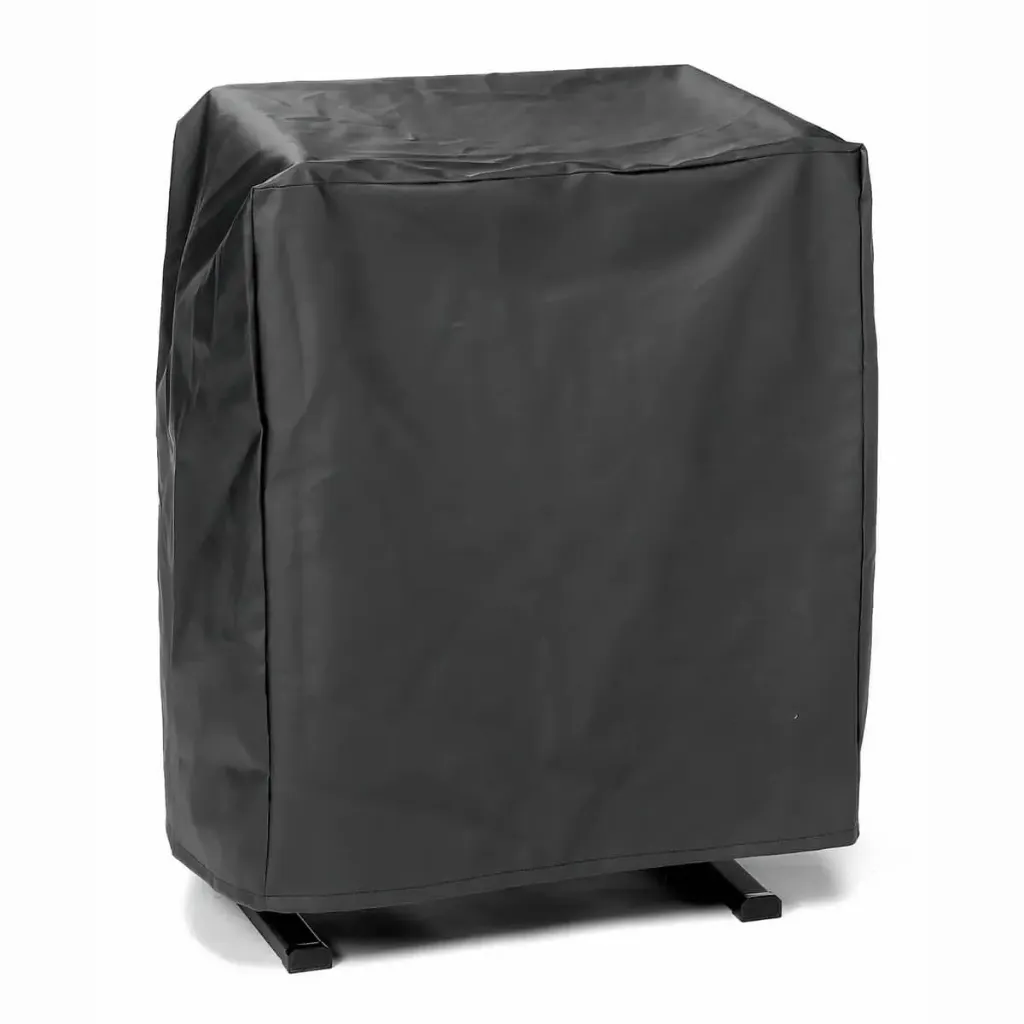 Housse pour modèles 5100 - 7000 - 7100 - 7200 - Dancook, 350 référence:130124