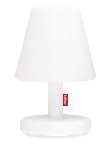 [FATBOY - 103066 - EDISON MEDIUM] Lampe Fatboy Edison the Medium 103066 – lampe LED design dimmable intérieur et extérieur connectée