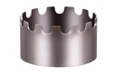 Couronne pour wok pour modèle ICON - MONOLITH
