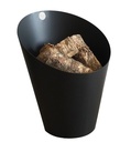 Morso Brasero en acier Fire Pot Diamètre 40cm