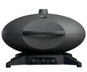Barbecue au gaz - Forno GAS Grande - MORSO