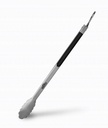 Pince auto-verrouillable inox - NAPOLEON