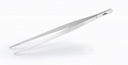 Pince 30 cm - NAPOLEON