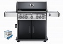 Barbecue rogue SE 625-1