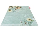 Tapis de jardin "Don't Step" 180 x 140 cm - FATBOY, 8718969853767, 101097, TAPIS, NON-FLYING