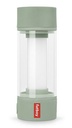 Lampe de table ENVY GREEN - TJOEPKE - FATBOY, 8719773027634, 103716, TJOEPKE