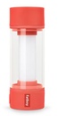 Lampe de table GERANIUM RED - TJOEPKE - FATBOY, 8719773027627, 103715, TJOEPKE